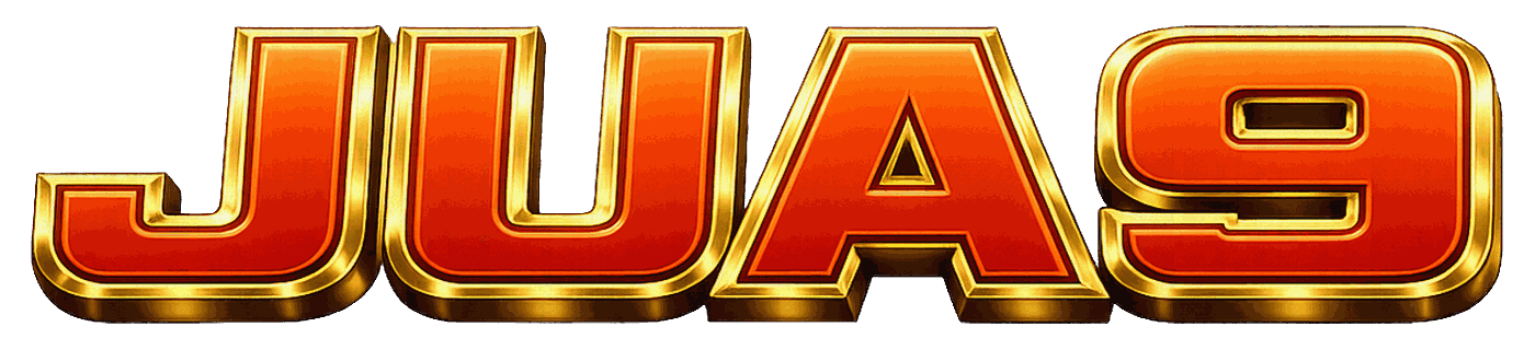 jua9